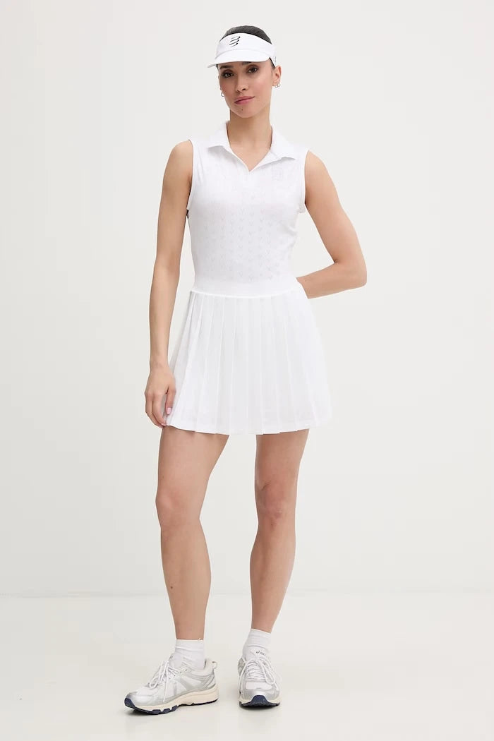 Lacoste рокля