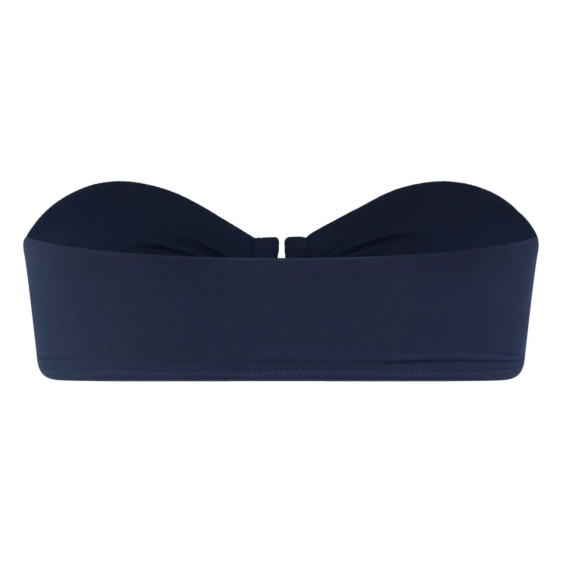 Smallable Woman - Brooke Swimsuit Top | Navy blue