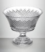 Mastercraft Heritage Alana Centrepiece Bowl (25cm)