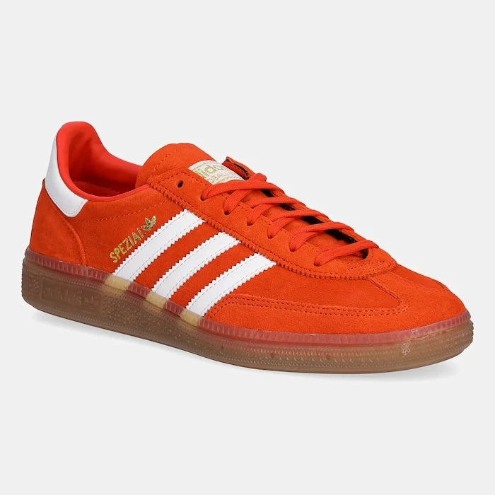 Маратонки adidas Originals HANDBALL SPEZIAL