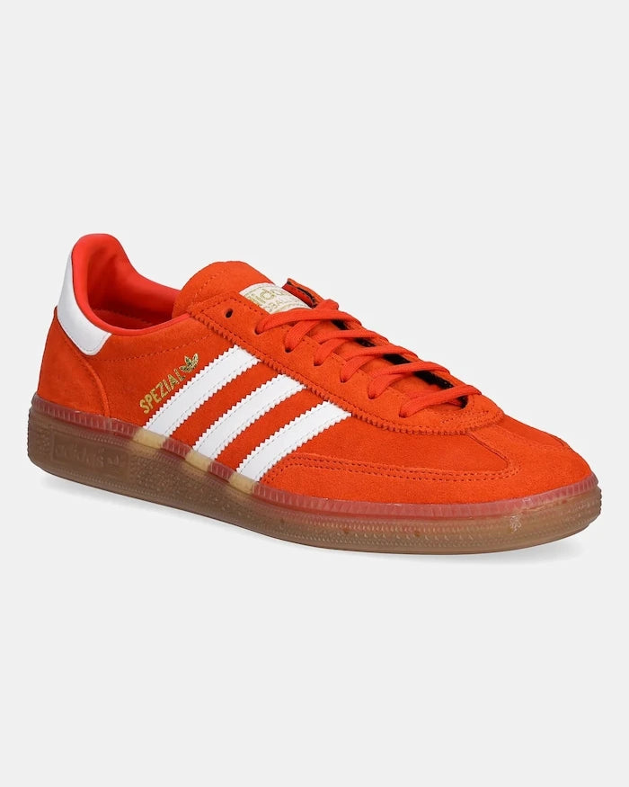 adidas Originals HANDBALL SPEZIAL