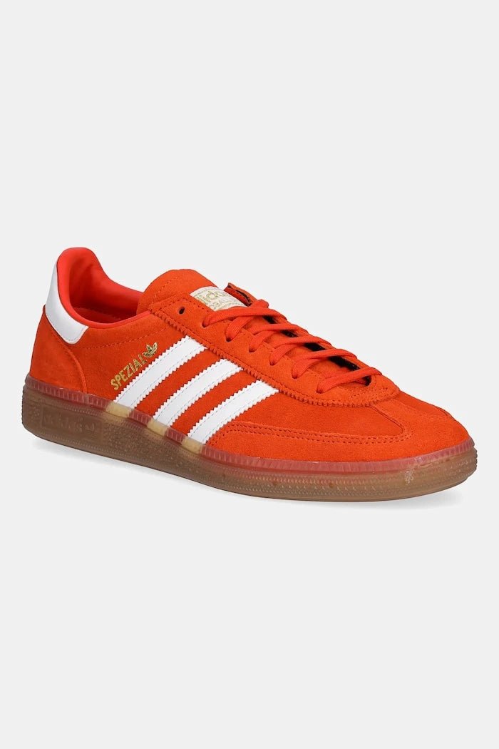 Маратонки adidas Originals HANDBALL SPEZIAL