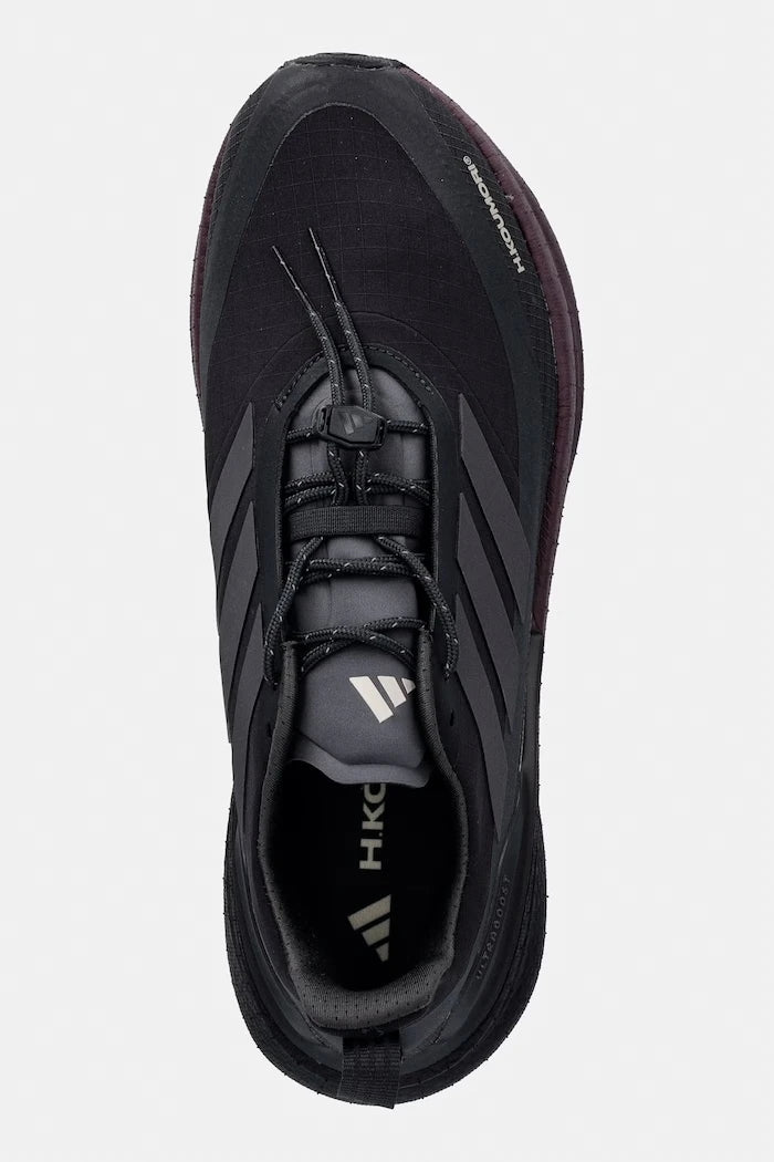 adidas Performance Обувки за бягане мъжки adidas x Koumori