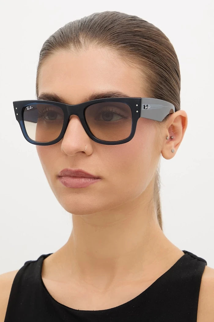 Ray-Ban wayfarer MEGA WAYFARER güneş gözlüğü
