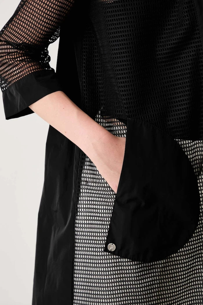 Joseph Ribkoff blazer