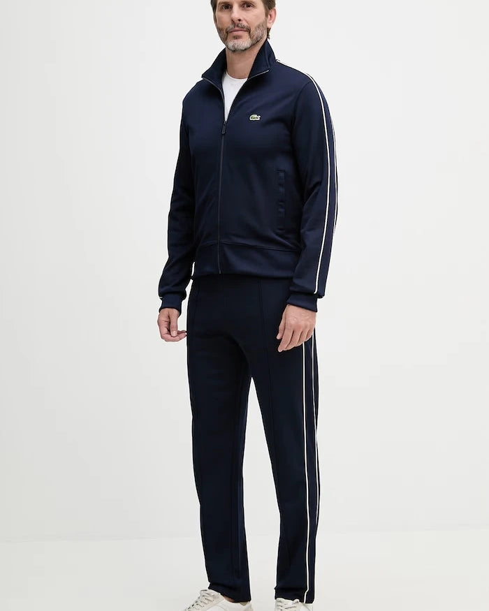 Lacoste Erkek Spor Pantolon