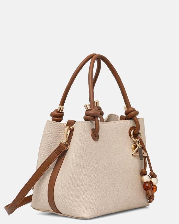 Aldo чанта дамска EVALILLY