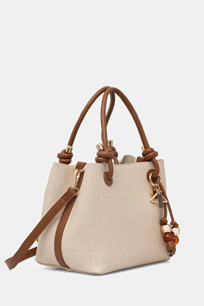 Aldo чанта дамска EVALILLY