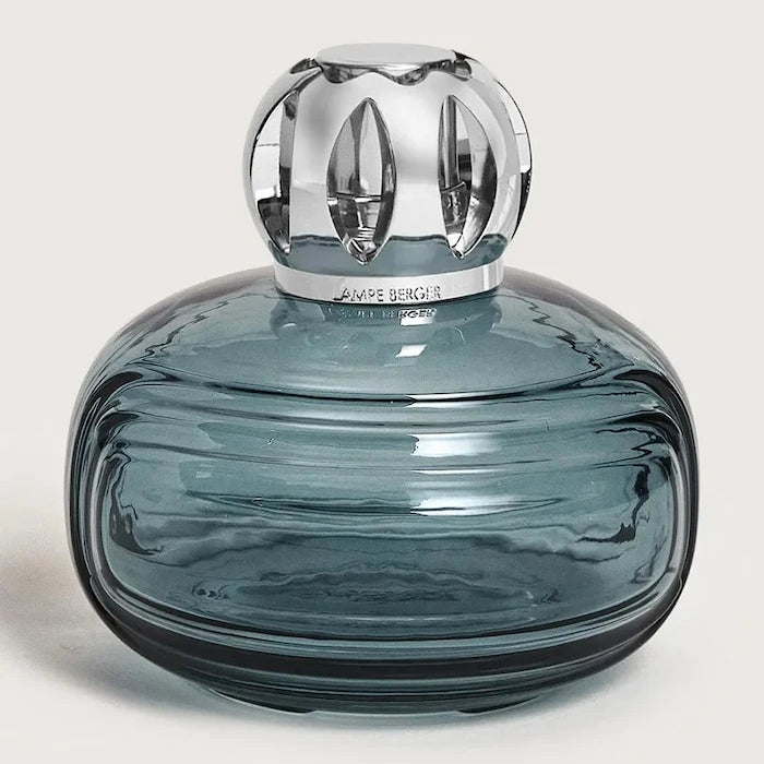Maison Berger Paris Дифузер 386 ml