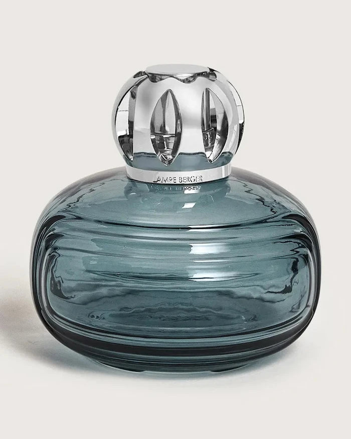 Maison Berger Paris Difüzör 386 ml