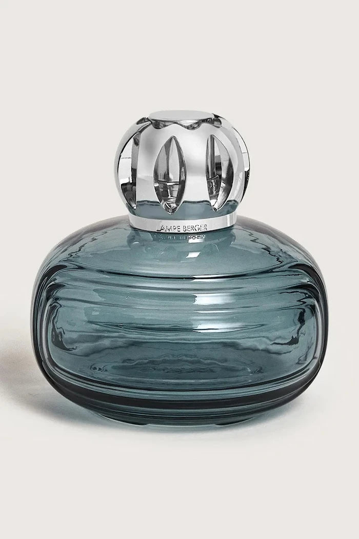 Maison Berger Paris Дифузер 386 ml