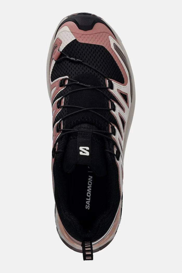 Обувки Salomon XA PRO 3D V9