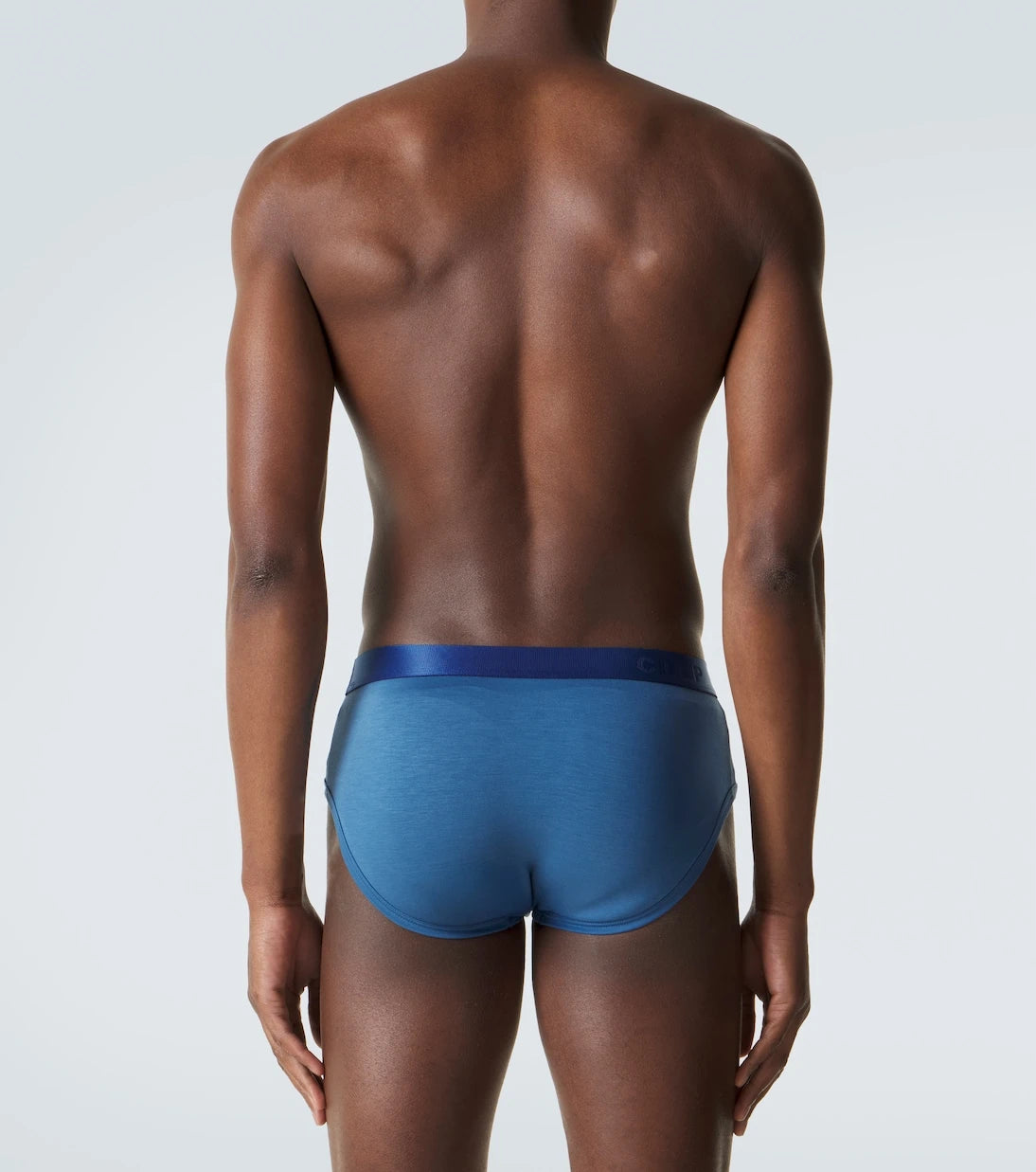 CDLP - Jersey briefs