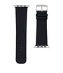 Leather Apple Watch Strap (38mm)