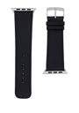 Leather Apple Watch Strap (38mm)