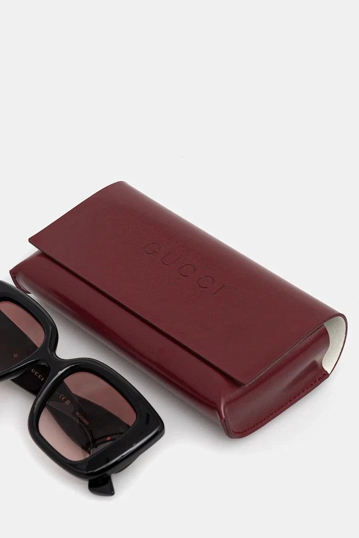Слънчеви очила Gucci