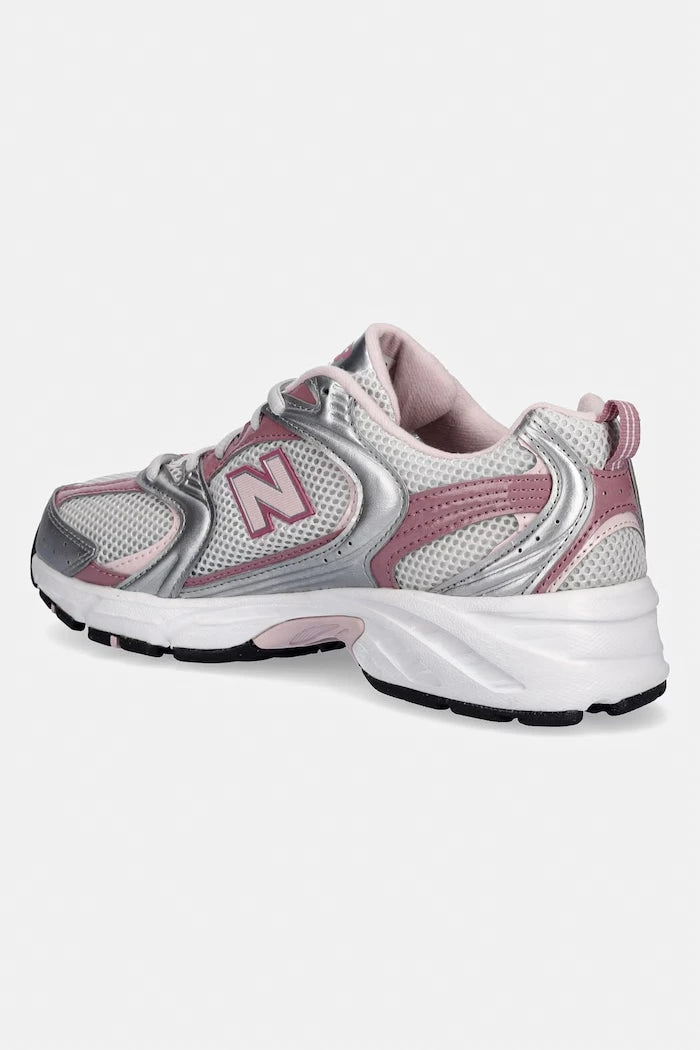 New Balance 530 маратонки дамски