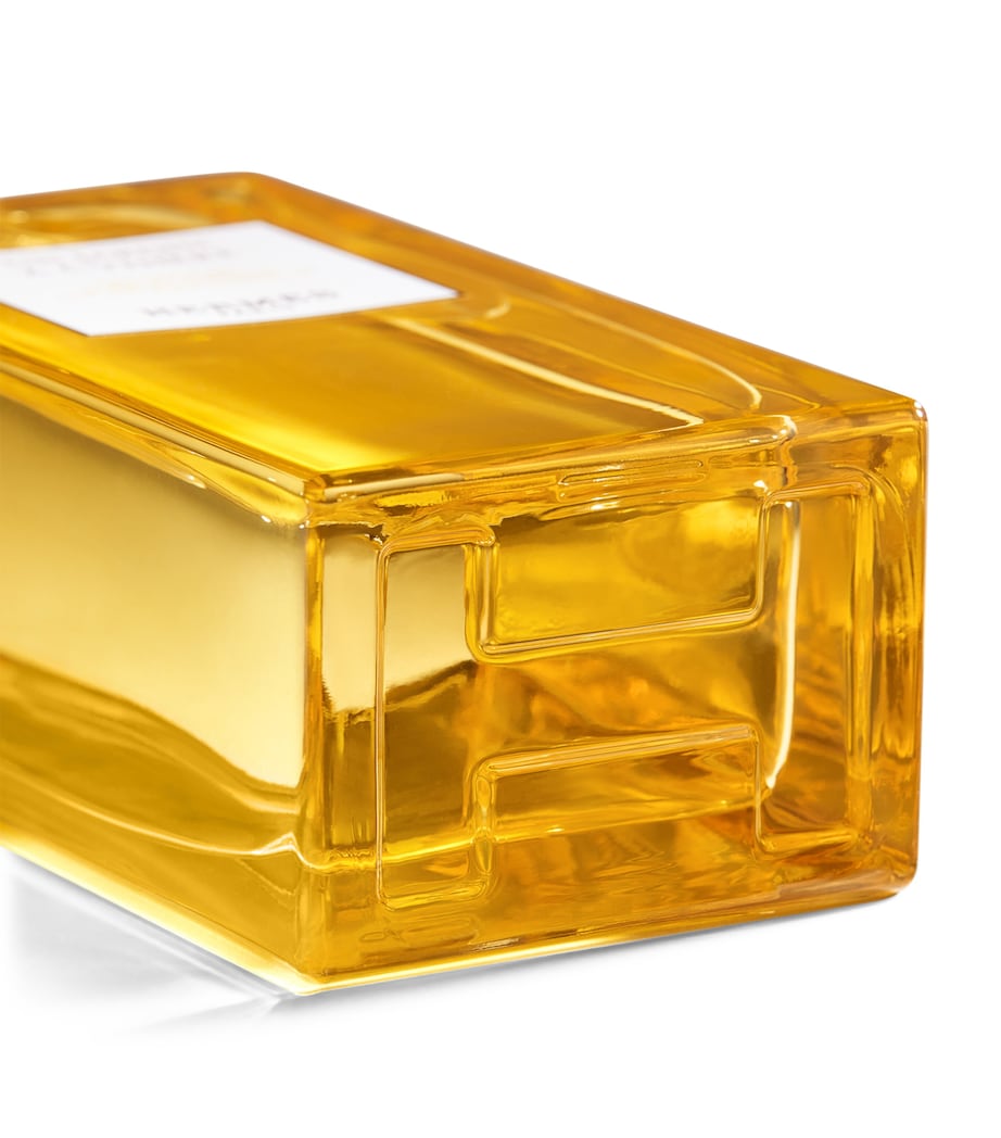 HERMÈS Un Jardin à Cythère Hair and Body Shower Gel (200ml)