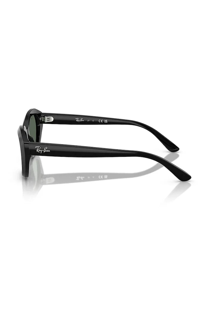 Ray-Ban слънчеви очила за деца