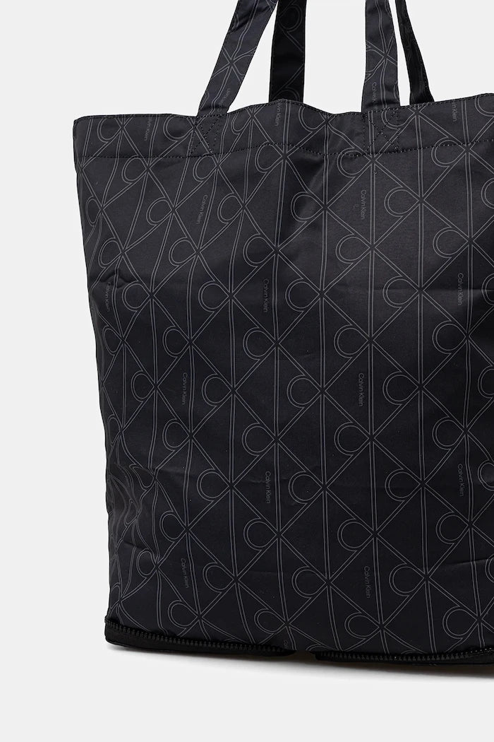 Calvin Klein Çanta