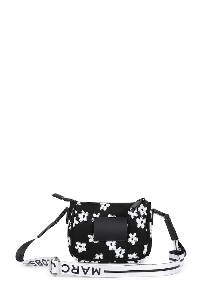 Marc Jacobs чанта crossbody за деца