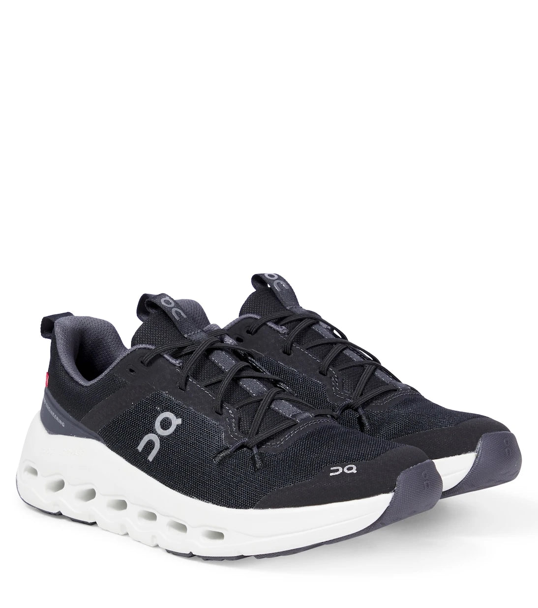 On Kids - Cloudleap sneakers