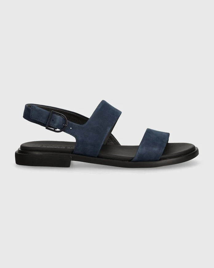 Nubuk Sandalet Camper Edy