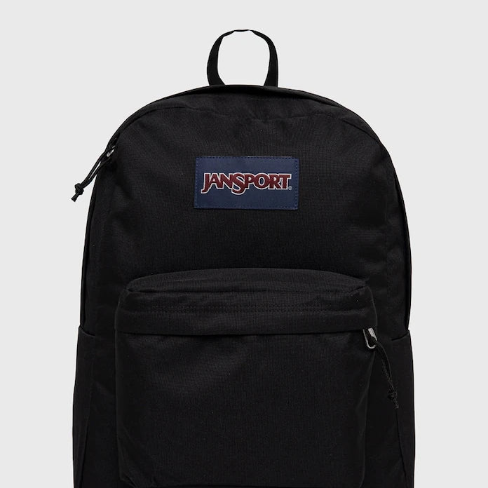 Раница Jansport