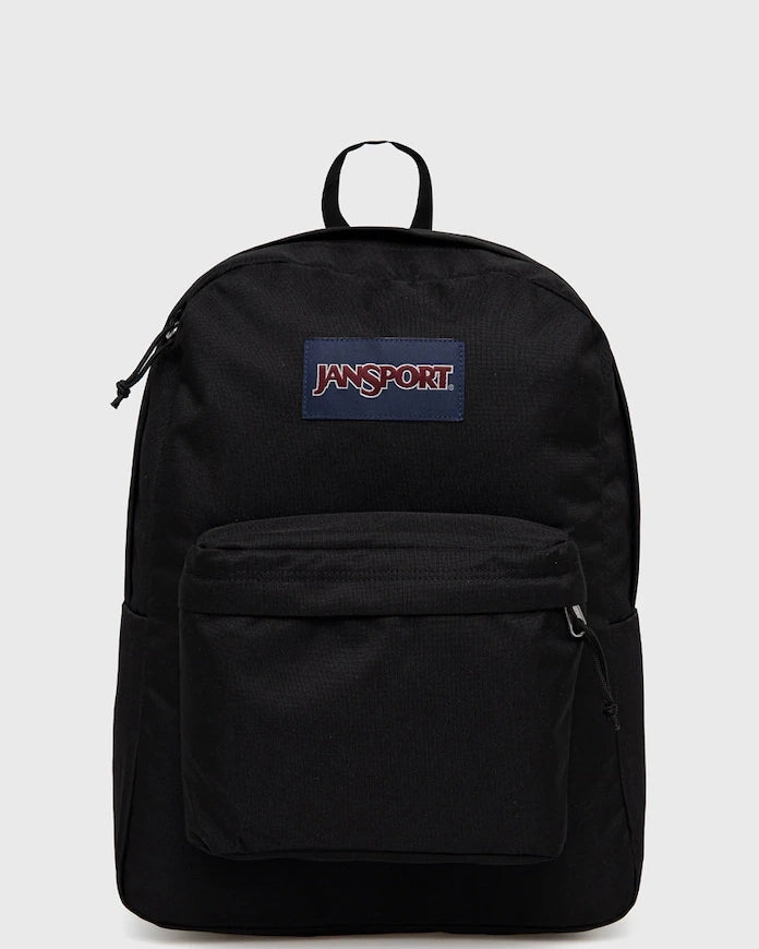 Раница Jansport