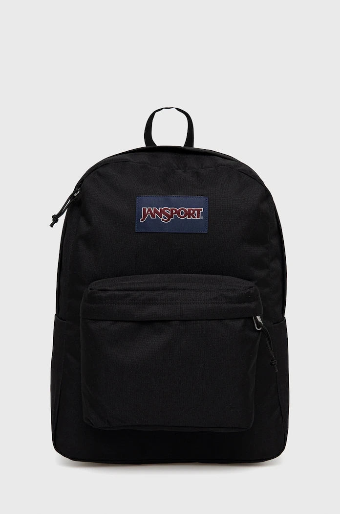Jansport Sırt Çantası