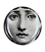 Fornasetti Tema e Variazioni No. 1 Ashtray