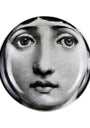 Fornasetti Tema e Variazioni No. 1 Ashtray