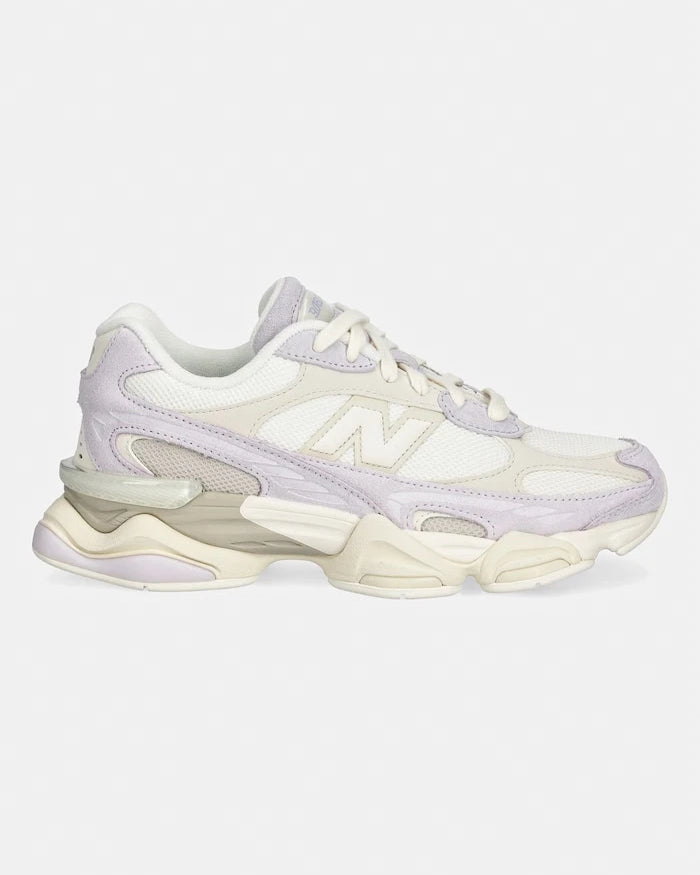 New Balance 9060 Kadın Spor Ayakkabı