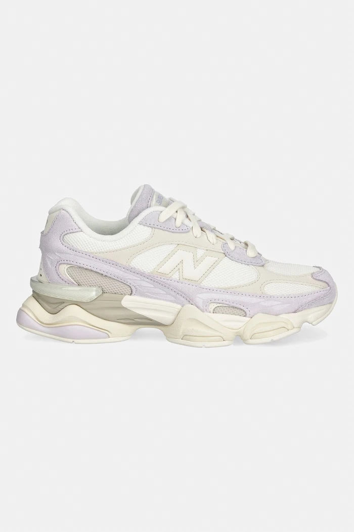New Balance 9060 маратонки дамски