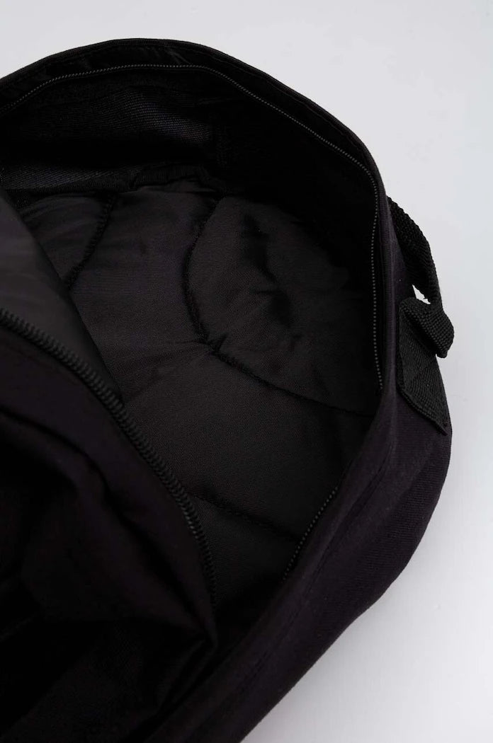 Раница Eastpak