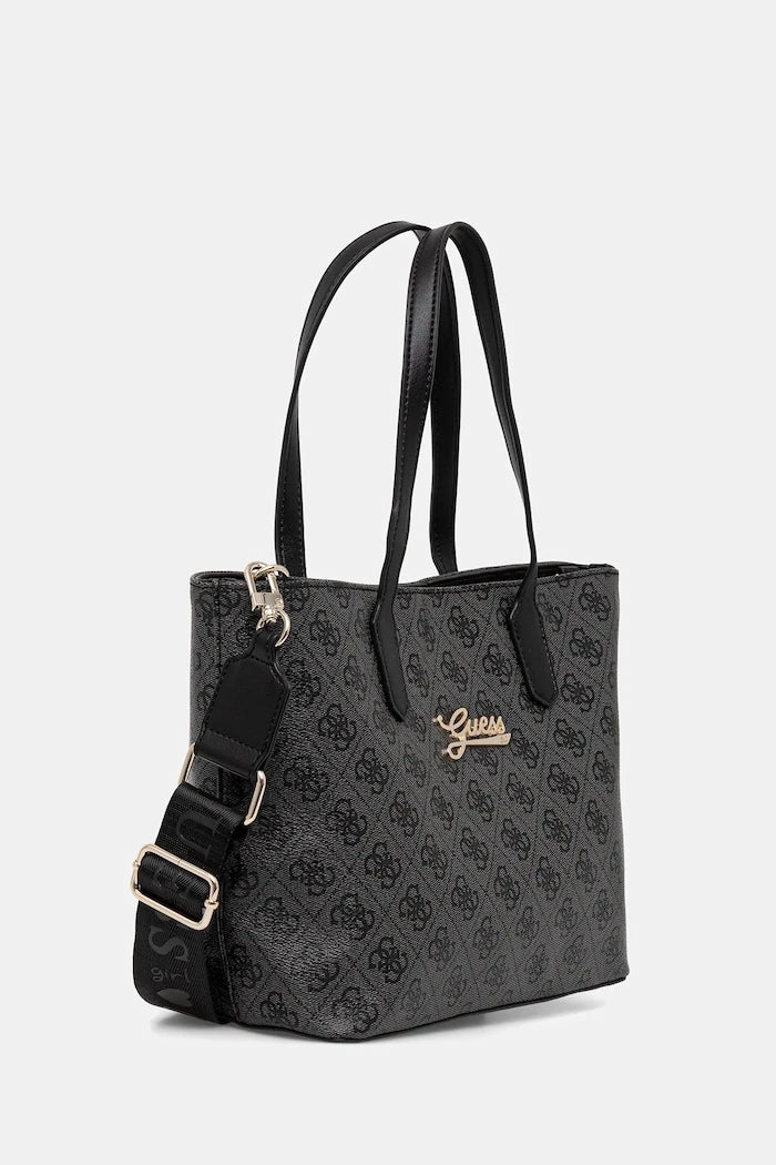 Детска чанта Guess