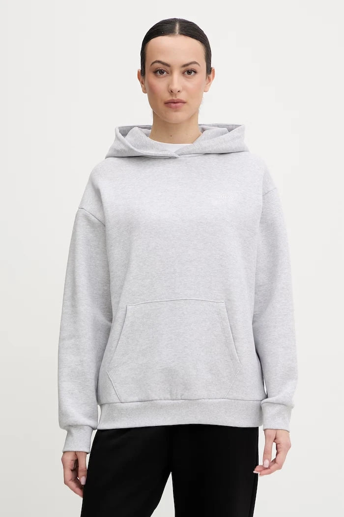 Guess Sweatshirt NAT