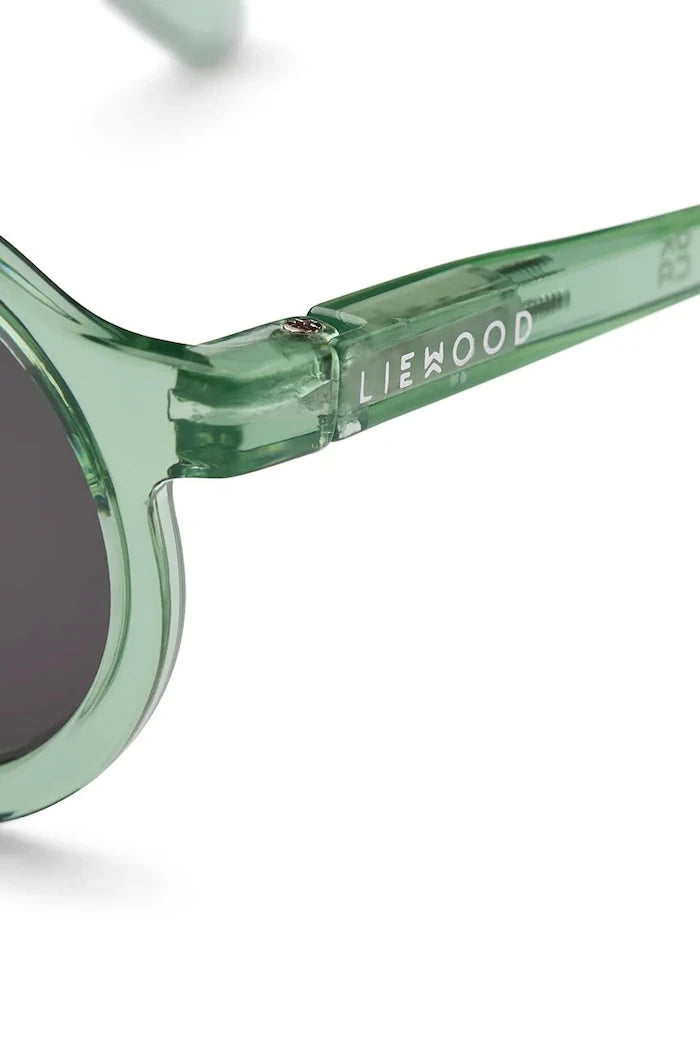 Детски слънчеви очила Liewood Darla Sunglasses 1-3 Y