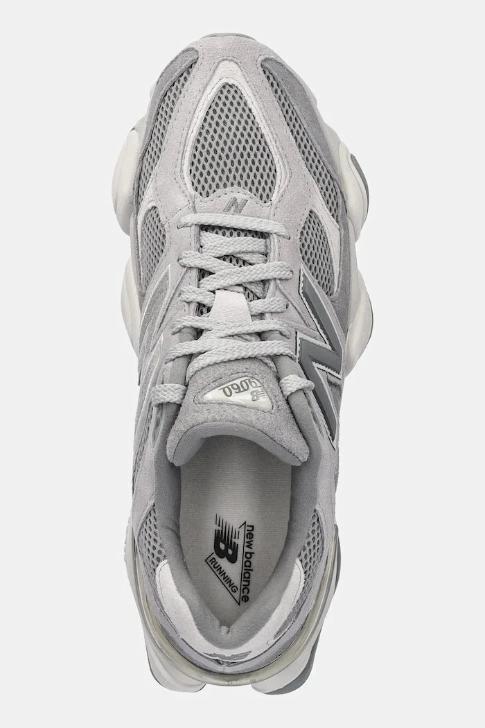 Маратонки New Balance 9060