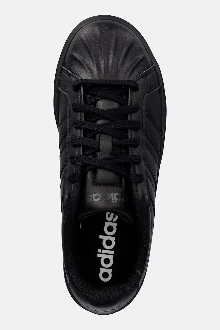 Маратонки adidas Streettalk Bold