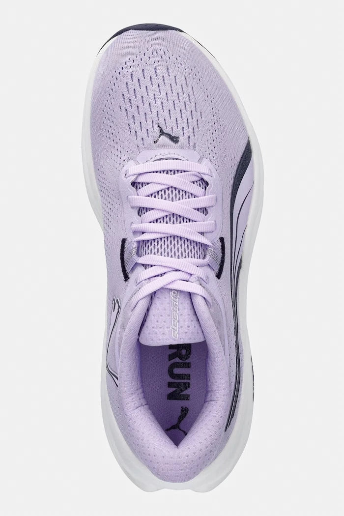 Puma kadın koşu ayakkabıları Electrify NITRO 5