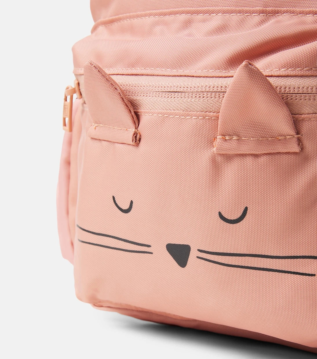 Liewood - Andreas backpack