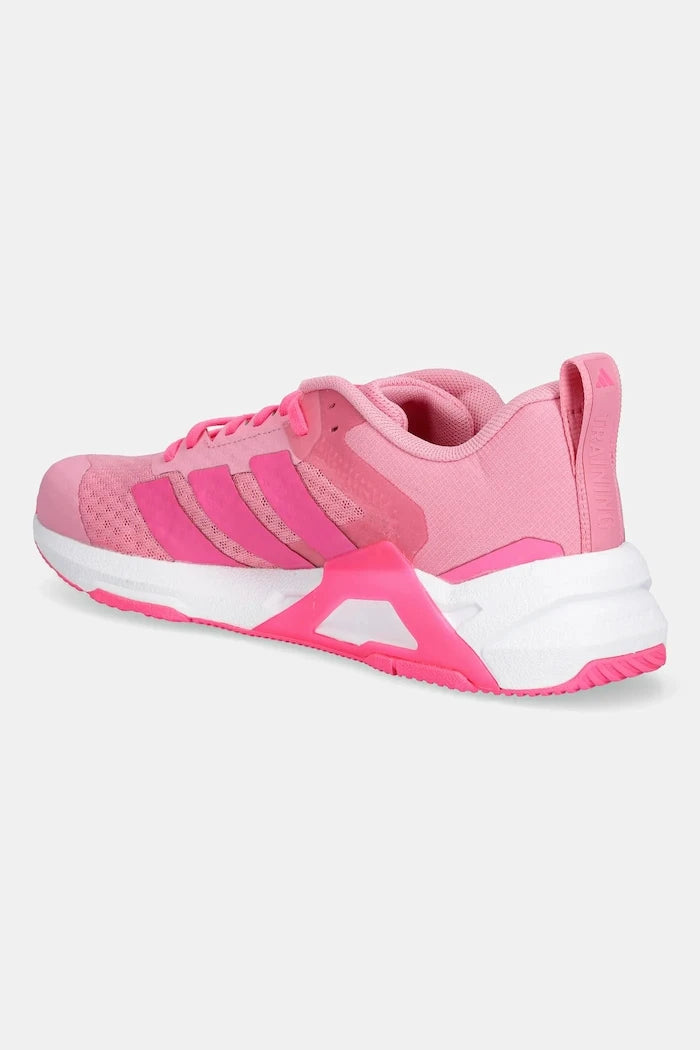 Обувки за трениране adidas Performance Dropset Control