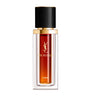 YSL Or Rouge L’Huile (30ml)