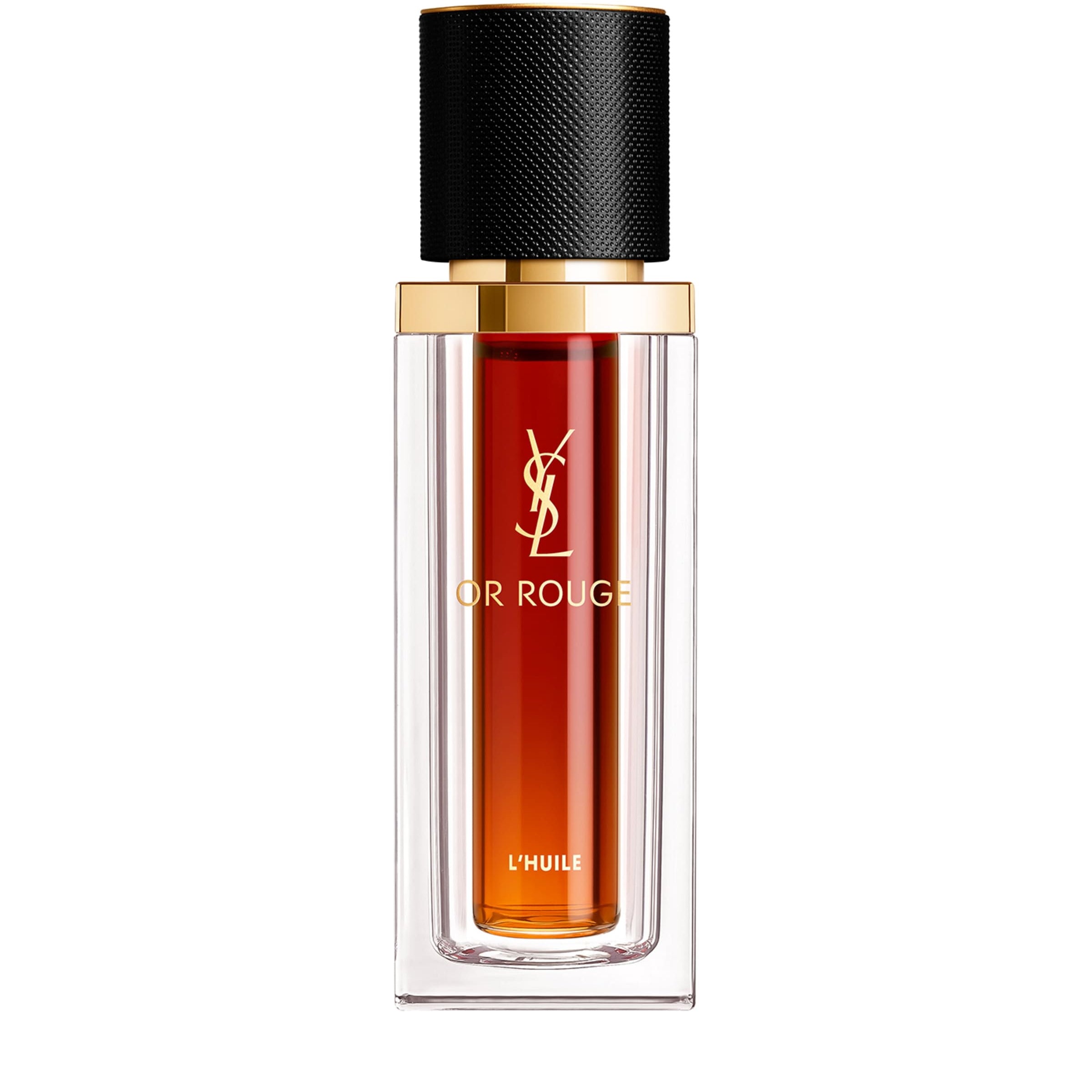 YSL Or Rouge L’Huile (30ml)