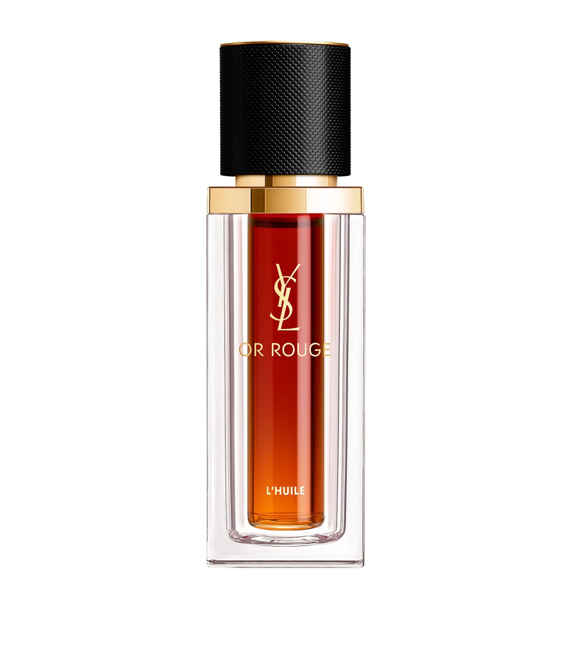 YSL Or Rouge L’Huile (30ml)