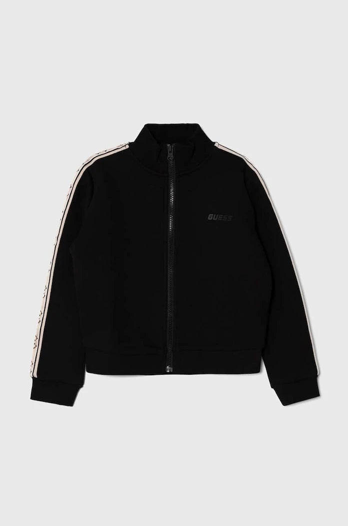 Çocuk Guess sweatshirt