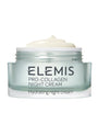 Elemis Pro-Collagen Night Cream (50ml)