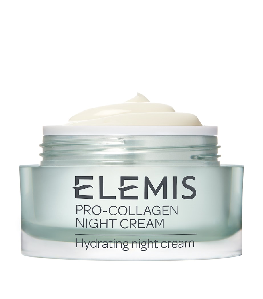 Elemis Pro-Collagen Night Cream (50ml)