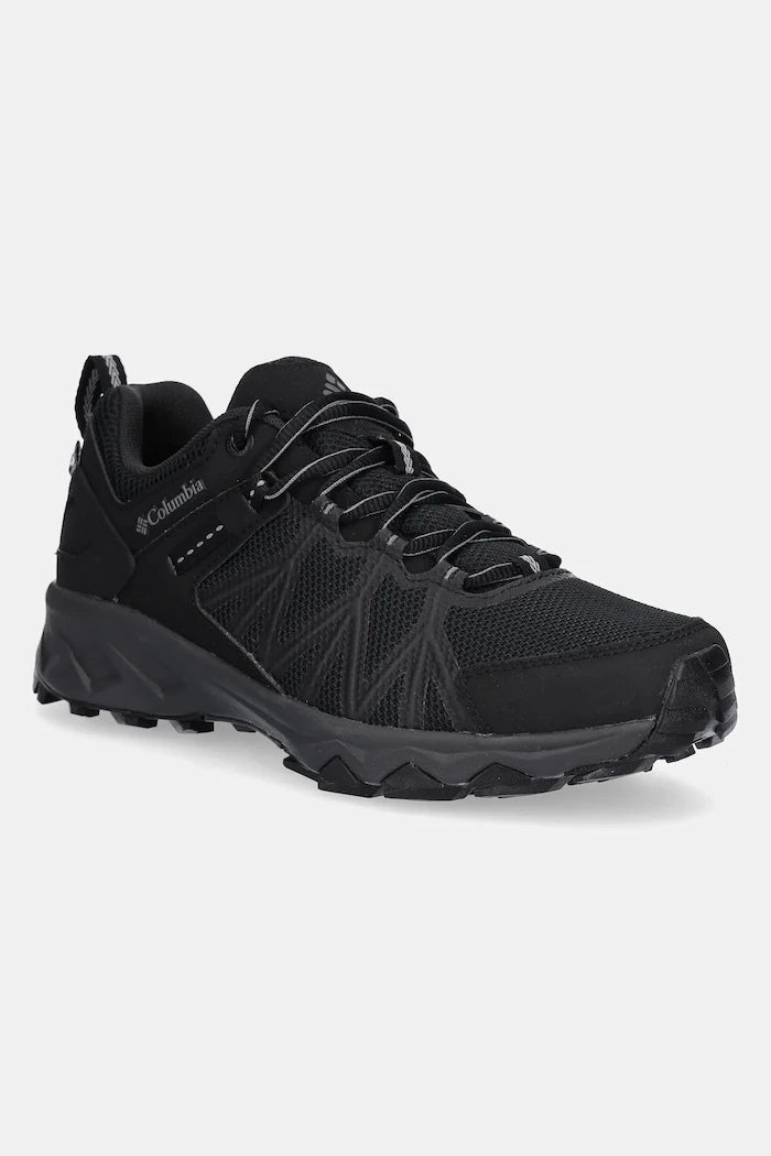 Columbia Peakfreak II Outdry